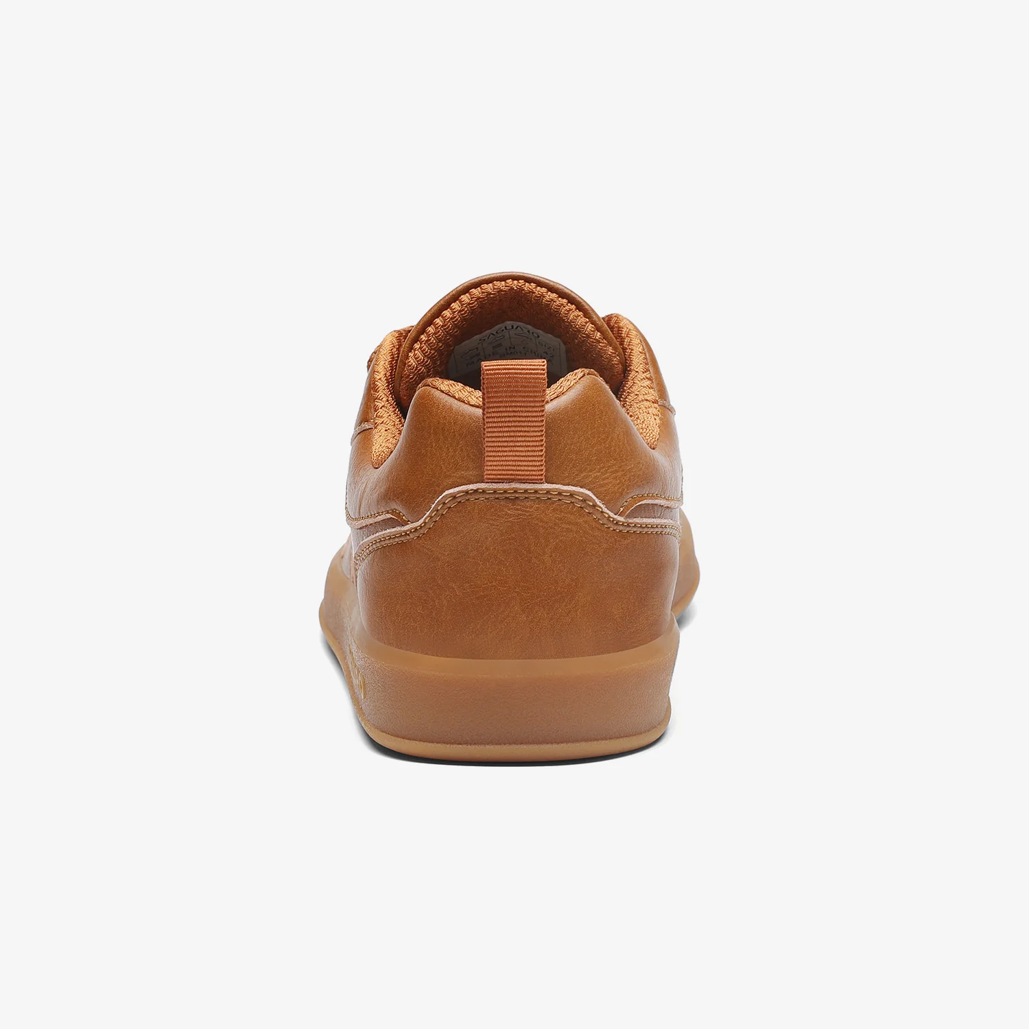 Ease I - Barefoot Shoes - Image 3