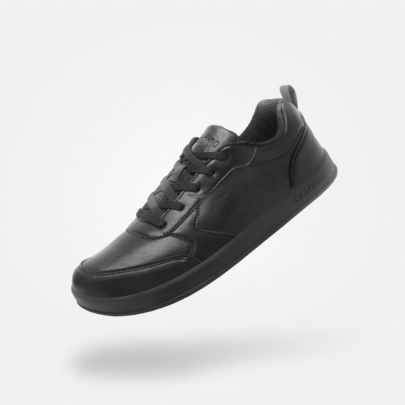 Ease I - Barefoot Shoes - Image 7