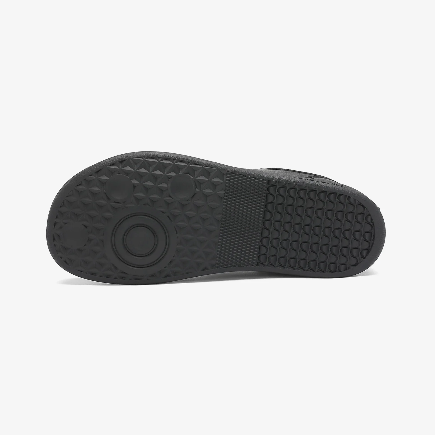 Ease I - Barefoot Shoes - Image 9