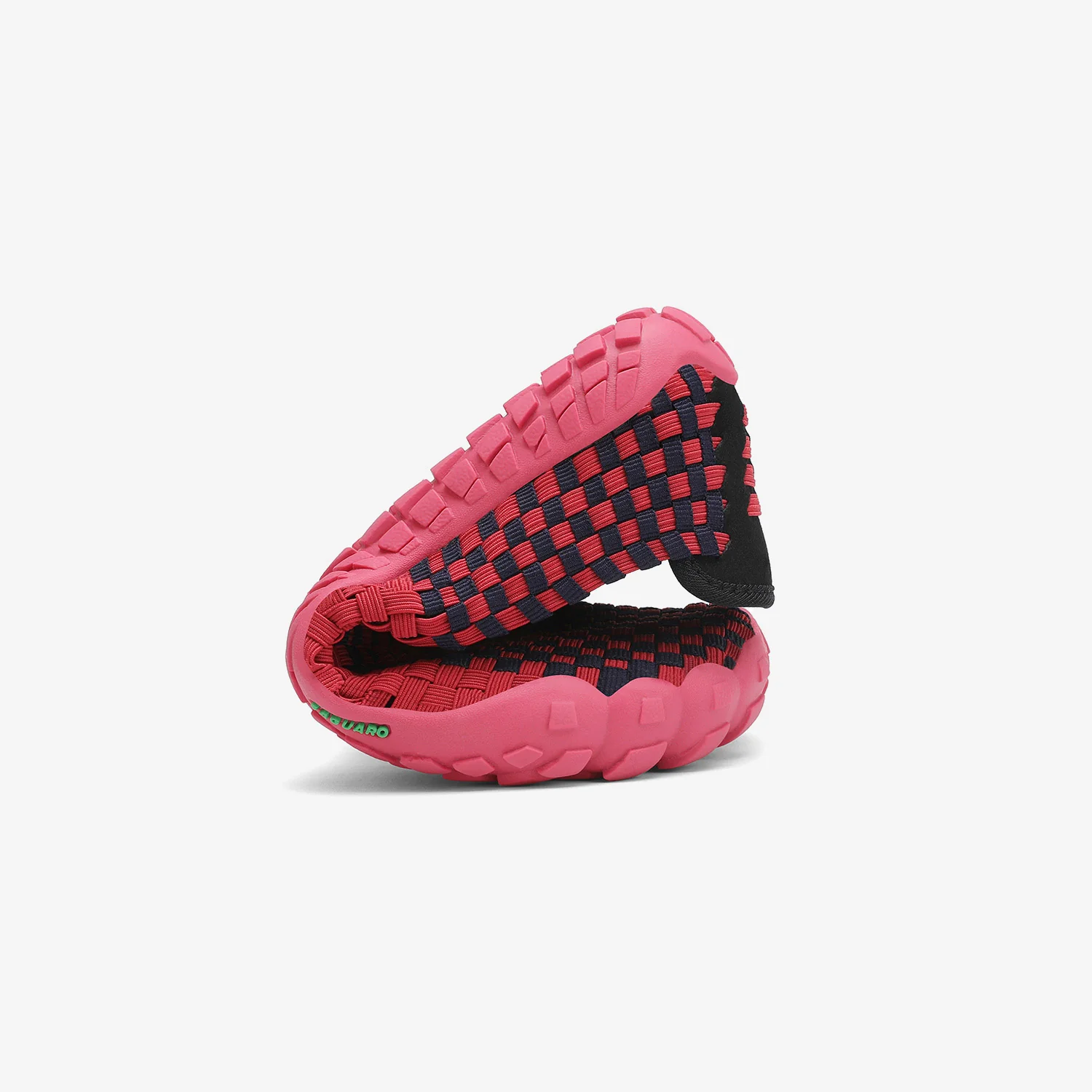 Echo Ⅰ - Barefoot Shoes - Image 14