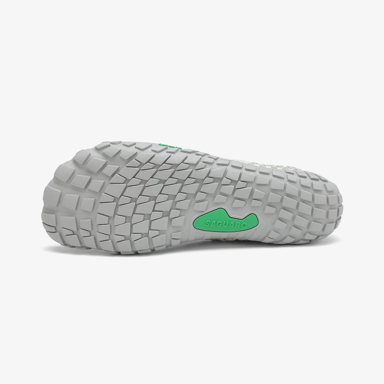 Echo Ⅰ - Barefoot Shoes - Image 9