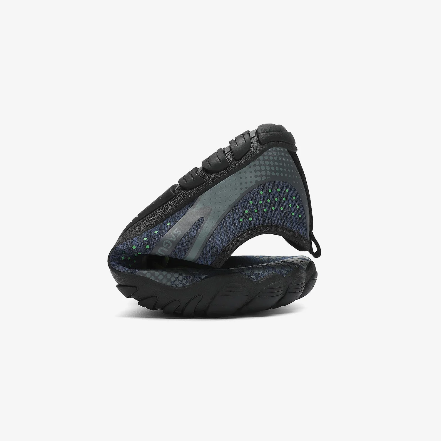 Fast Ⅰ Aqua - Barefoot Water Shoes - Image 11