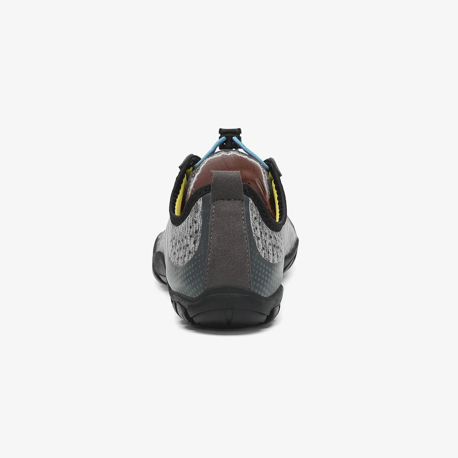 Fast Ⅰ Aqua - Barefoot Water Shoes - Image 13