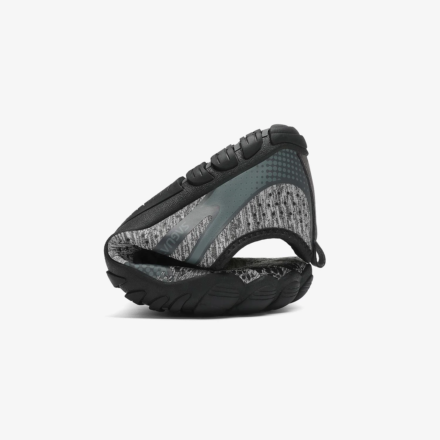Fast Ⅰ Aqua - Barefoot Water Shoes - Image 18