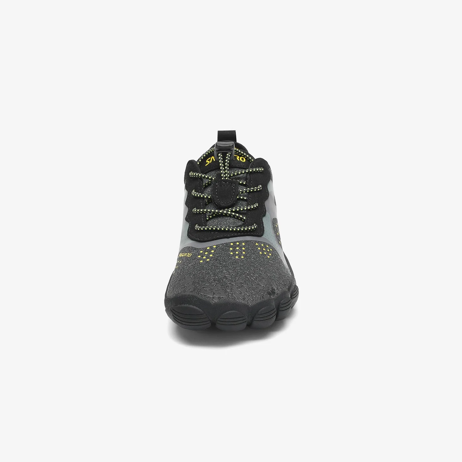Fast Ⅰ Aqua - Barefoot Water Shoes - Image 2