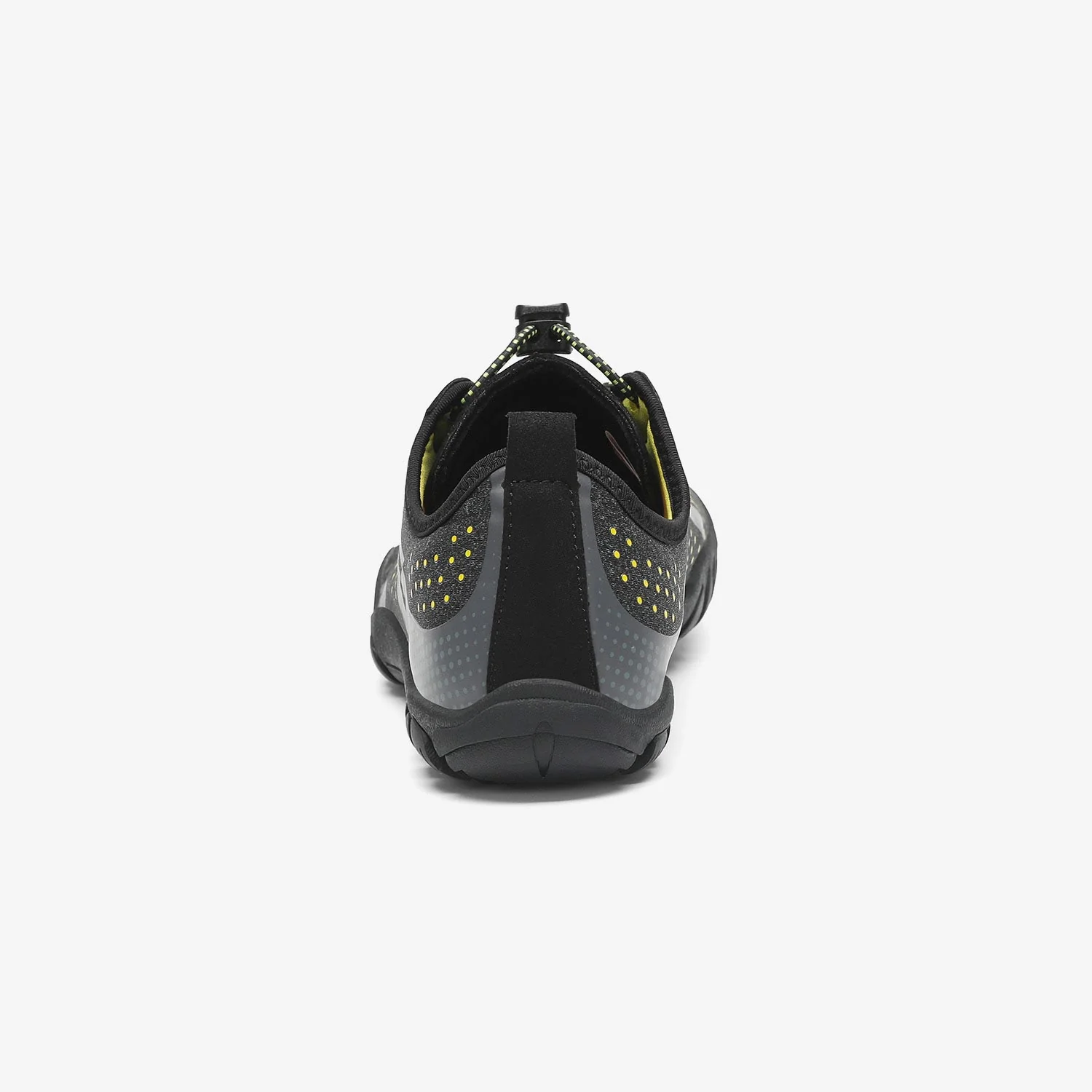 Fast Ⅰ Aqua - Barefoot Water Shoes - Image 3
