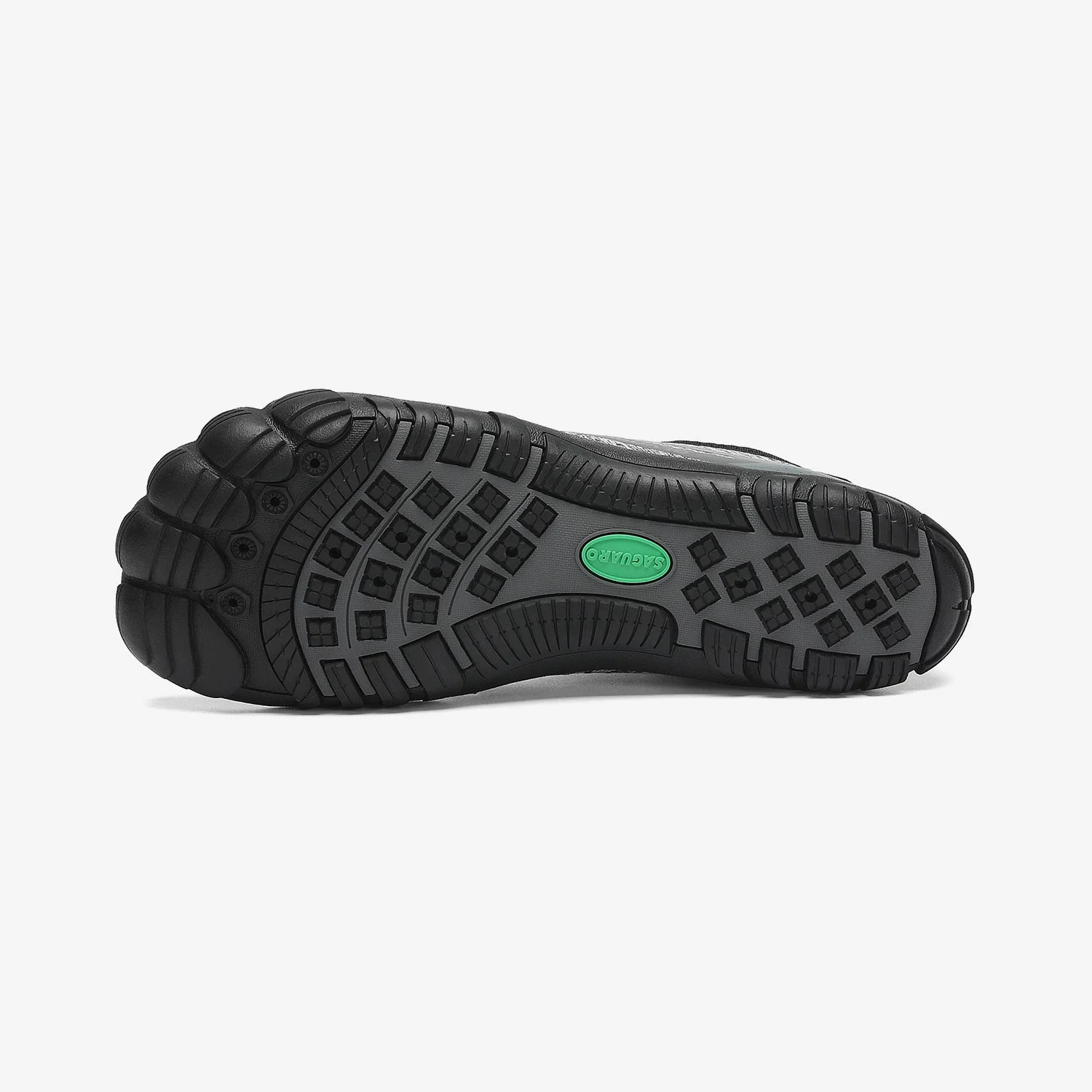Fast Ⅰ Aqua - Barefoot Water Shoes - Image 5