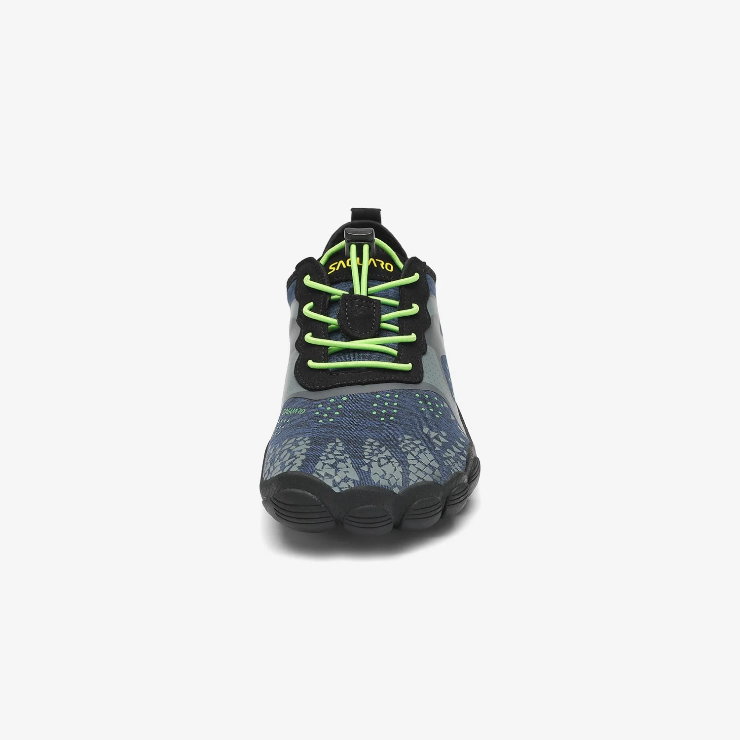 Fast Ⅰ Aqua - Barefoot Water Shoes - Image 7