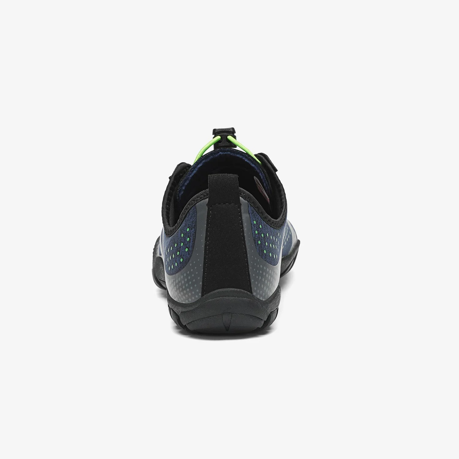 Fast Ⅰ Aqua - Barefoot Water Shoes - Image 8