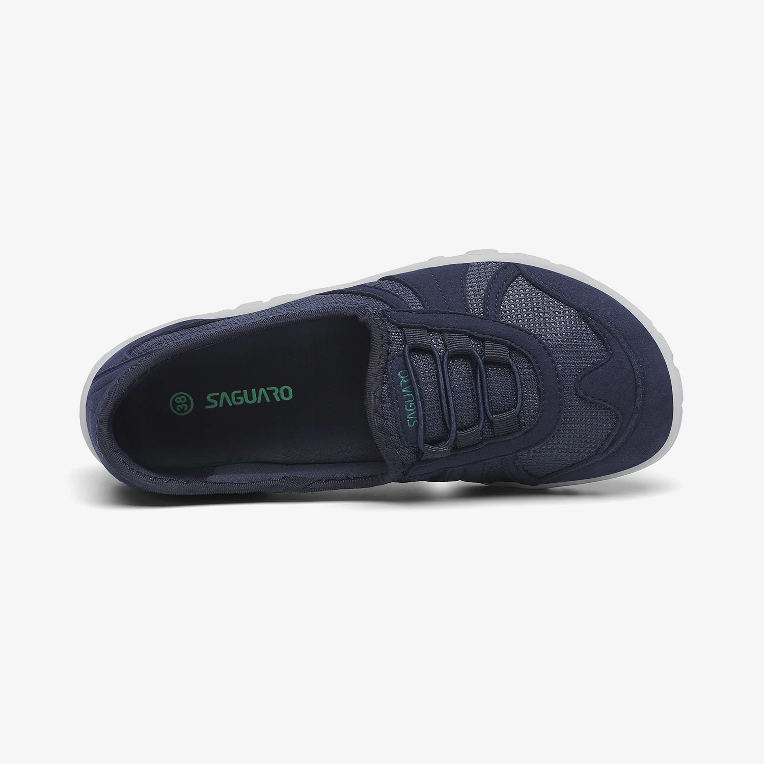 Fern III - Barefoot Shoes - Image 16