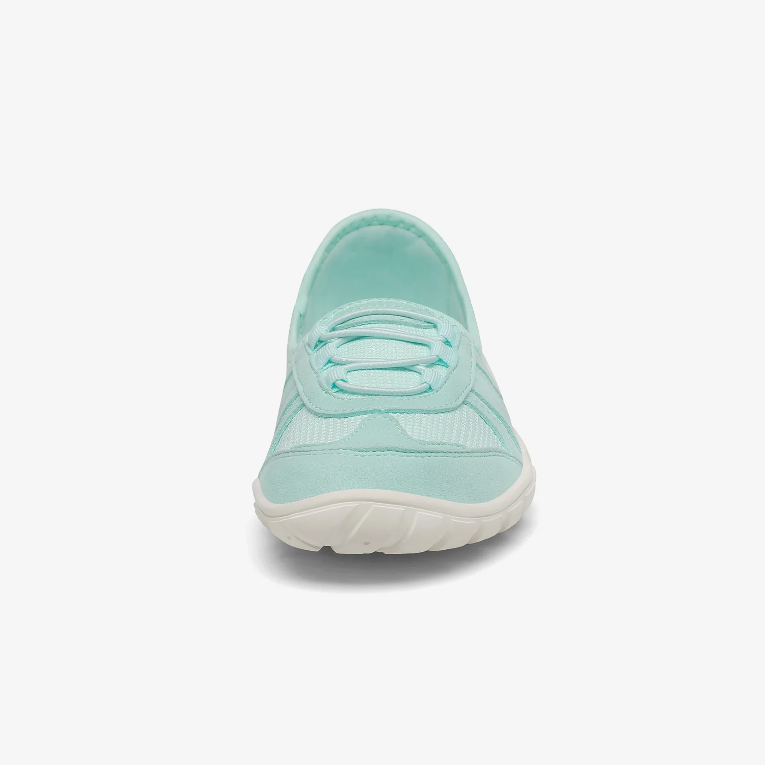 Fern III - Barefoot Shoes - Image 2