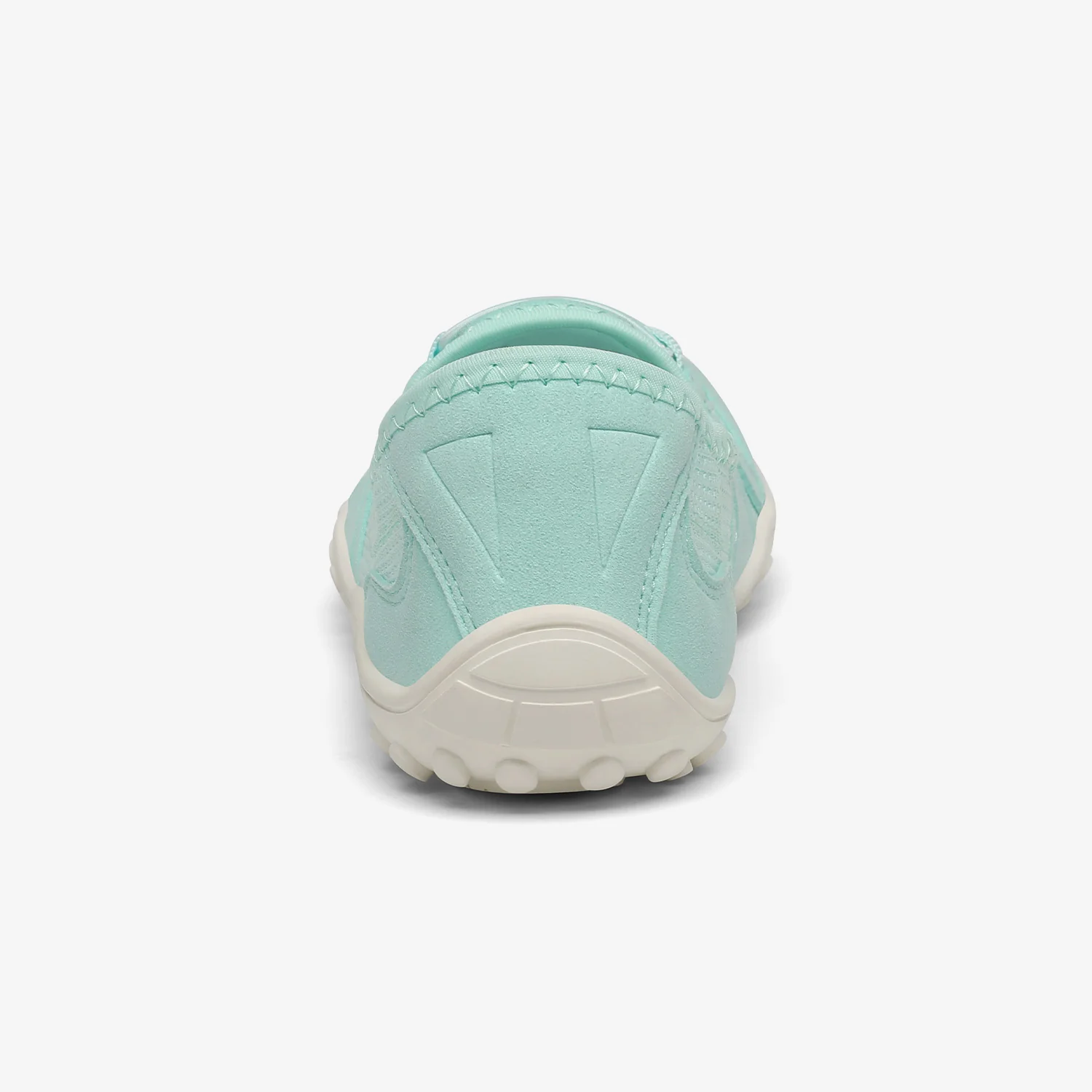 Fern III - Barefoot Shoes - Image 3