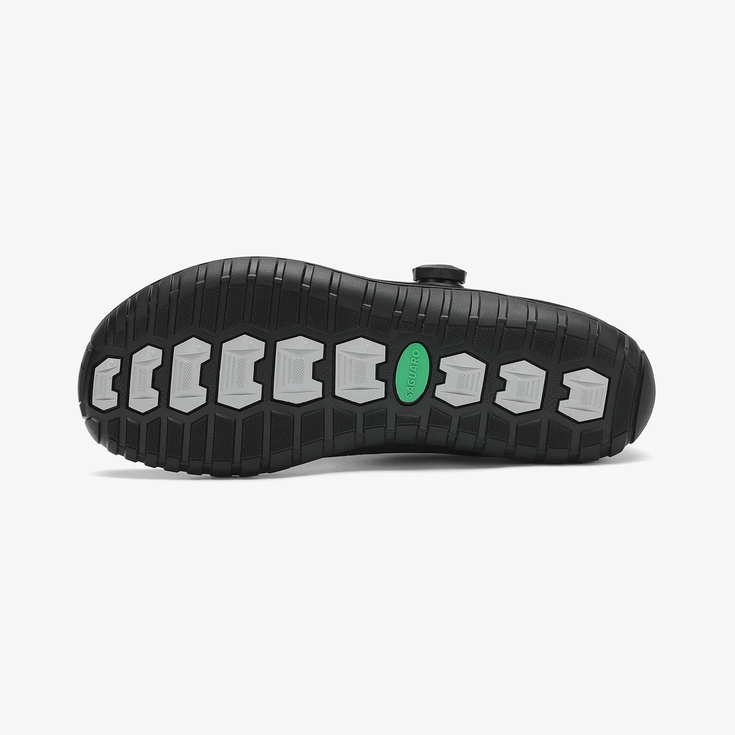 Flex Ⅰ - Barefoot Shoes - Image 11