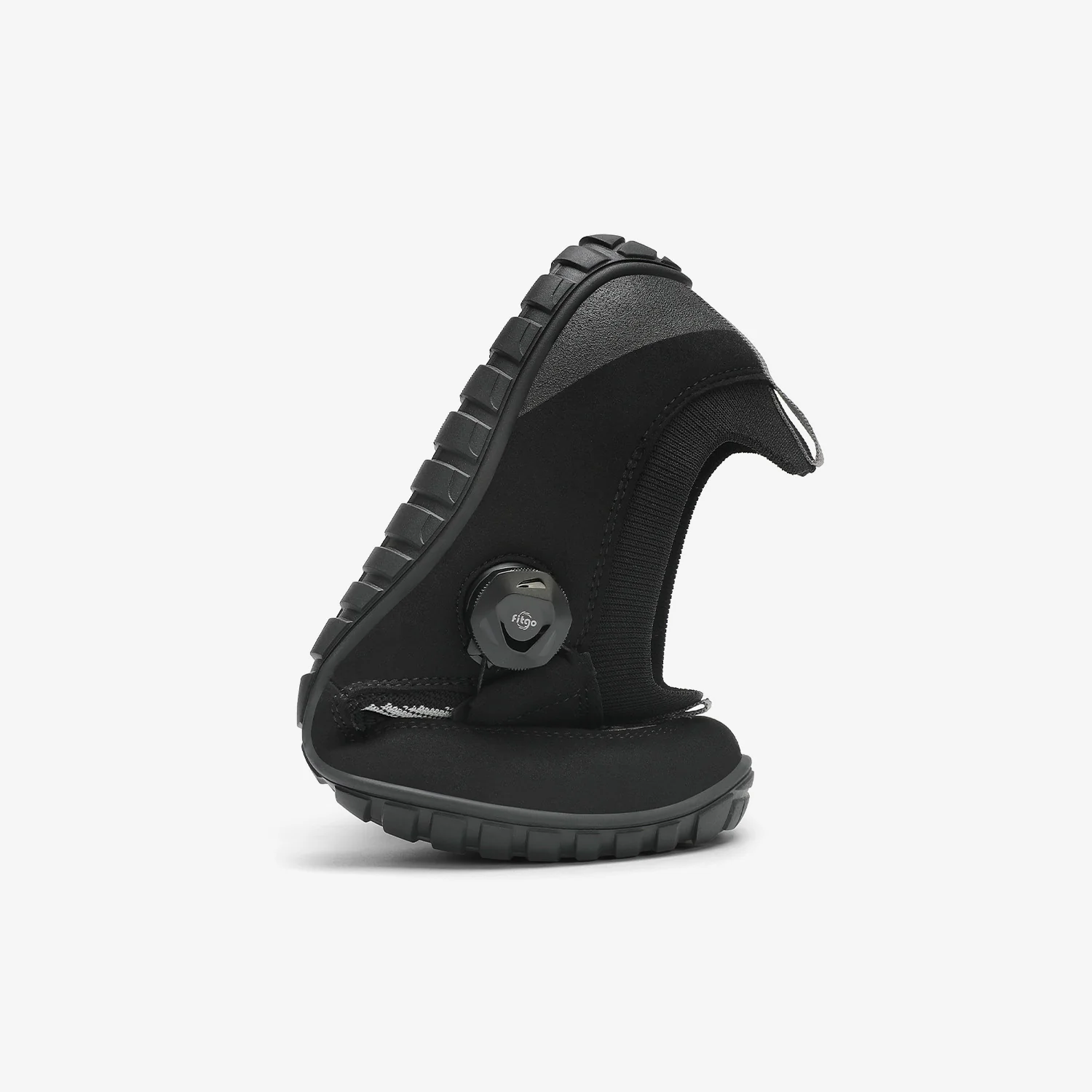 Flex Ⅰ - Barefoot Shoes - Image 12