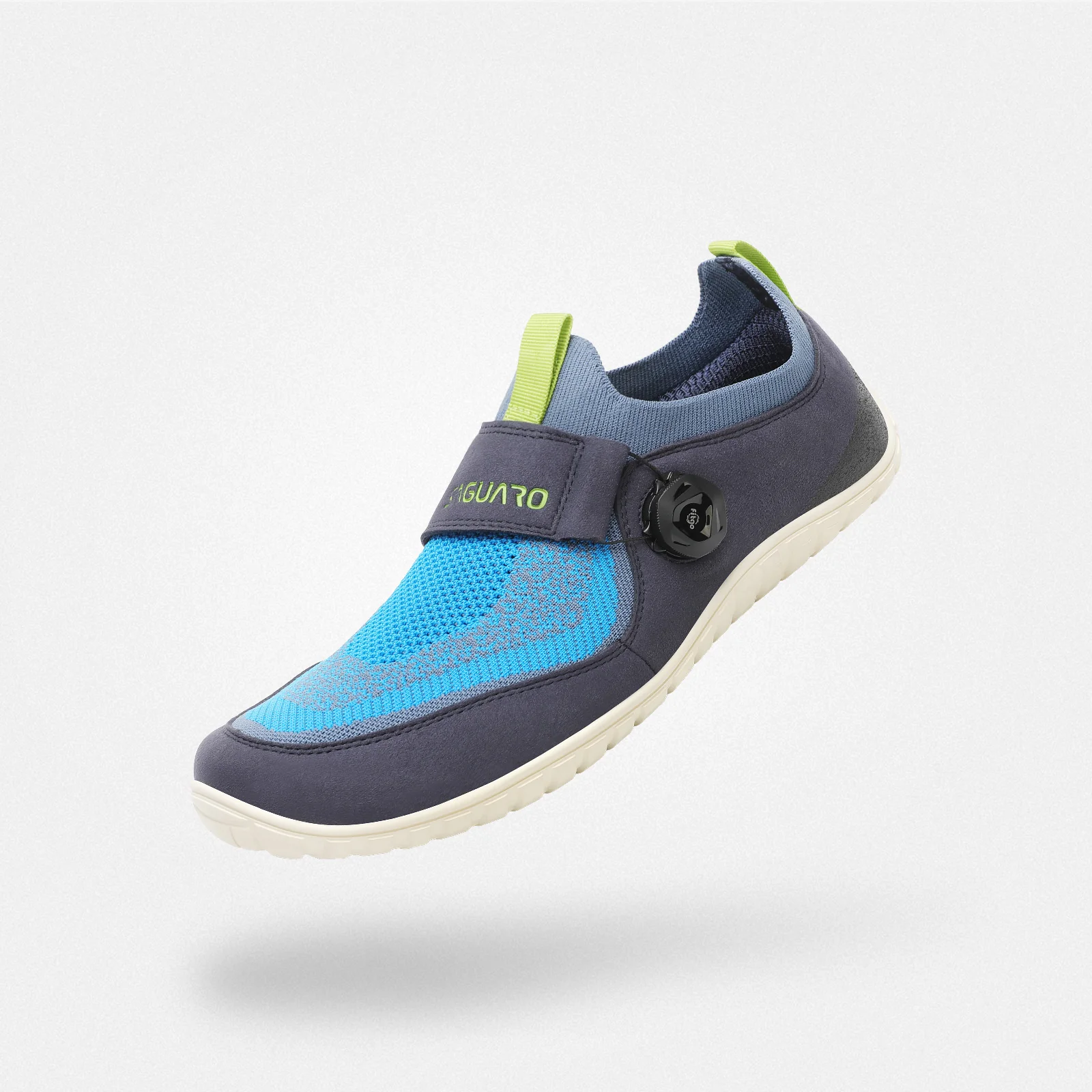 Flex Ⅰ - Barefoot Shoes - Image 14