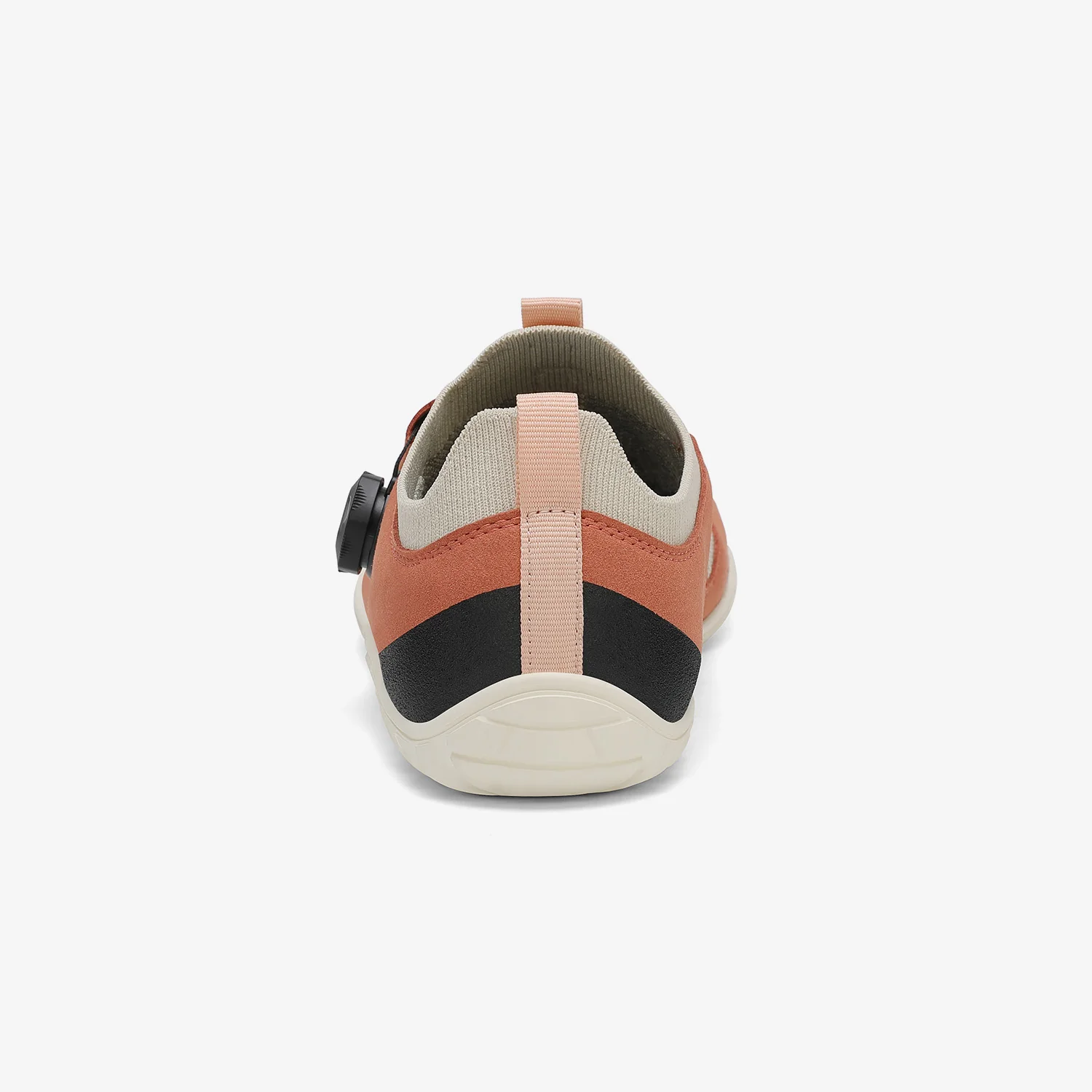 Flex Ⅰ - Barefoot Shoes - Image 3