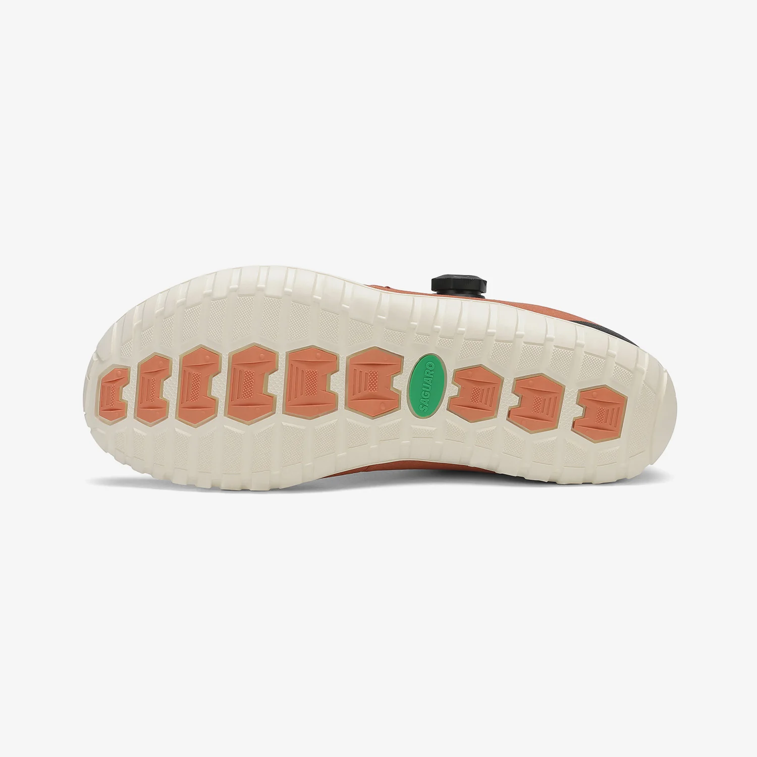 Flex Ⅰ - Barefoot Shoes - Image 5