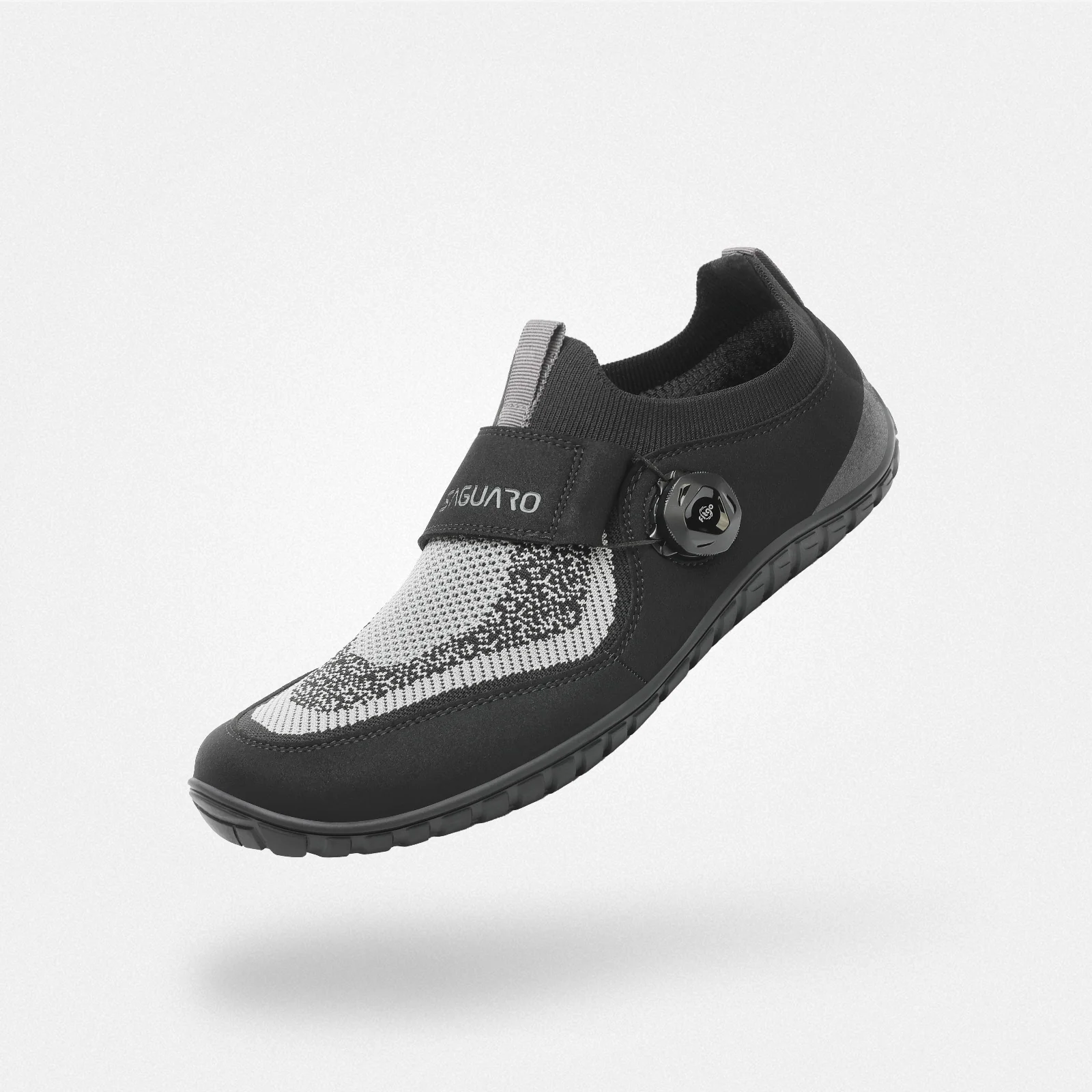 Flex Ⅰ - Barefoot Shoes - Image 8