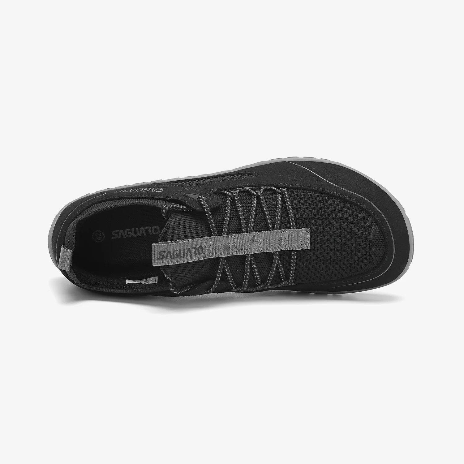 Flex II - Barefoot Shoes - Image 10