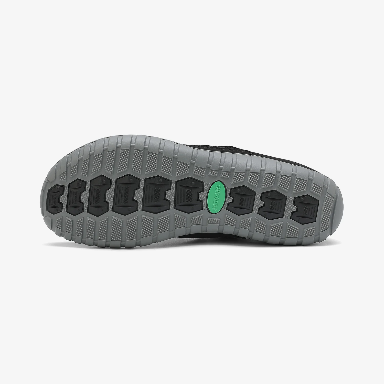 Flex II - Barefoot Shoes - Image 11