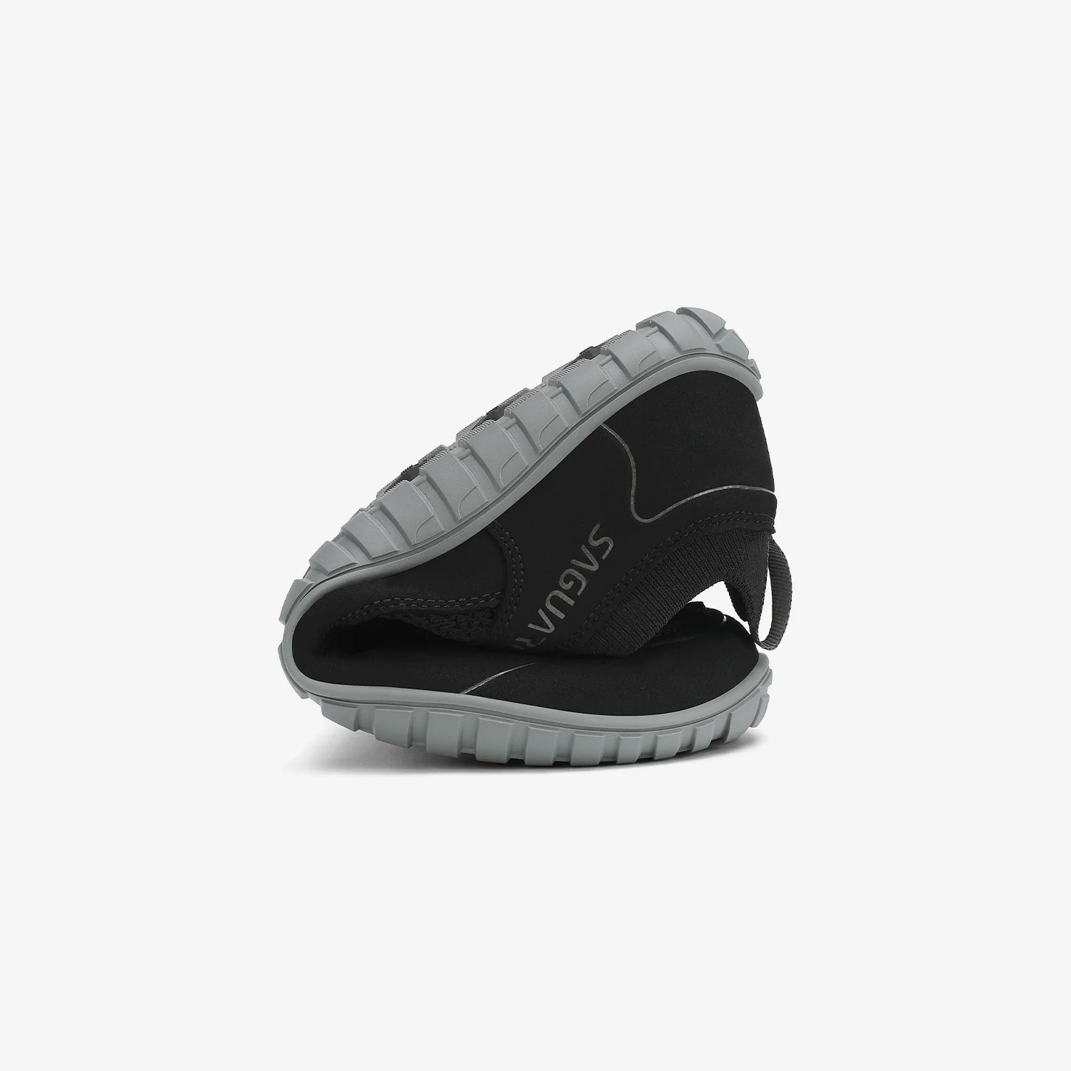 Flex II - Barefoot Shoes - Image 12