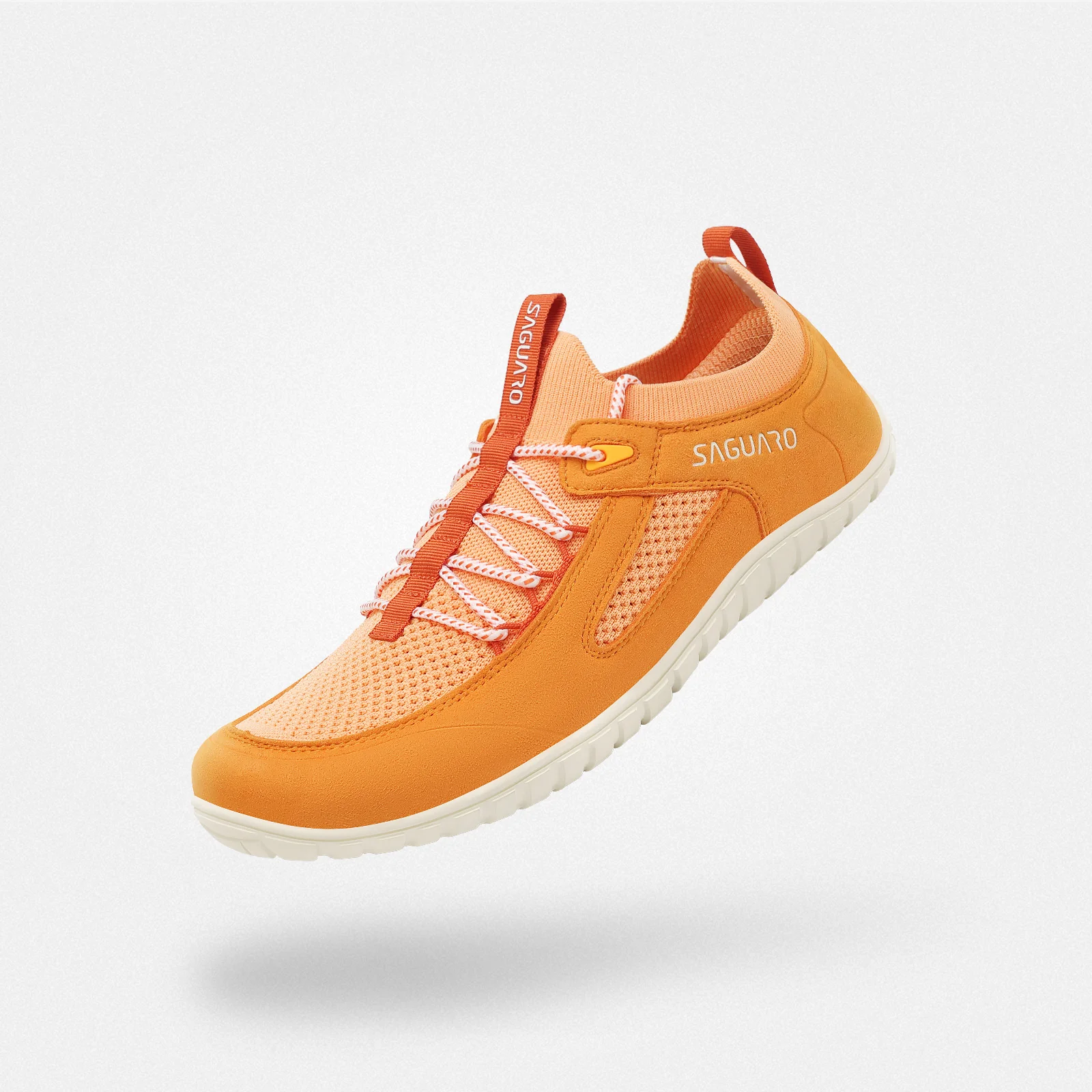 Flex II - Barefoot Shoes - Image 13