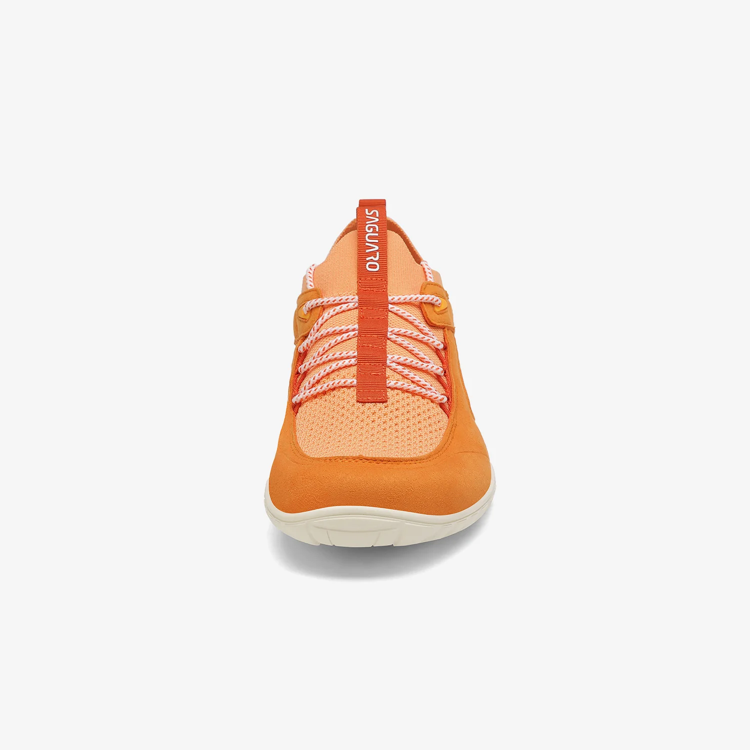 Flex II - Barefoot Shoes - Image 14