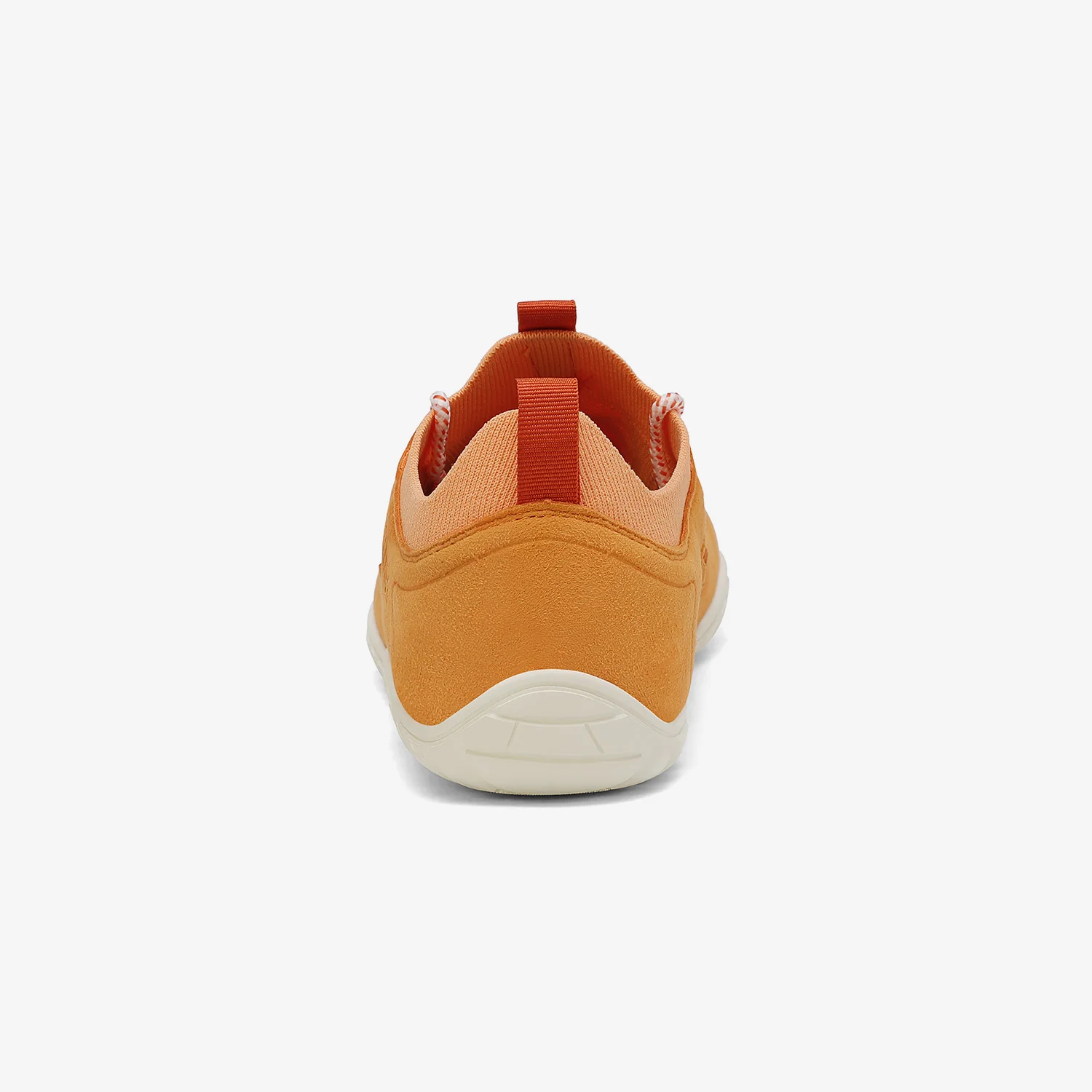 Flex II - Barefoot Shoes - Image 15