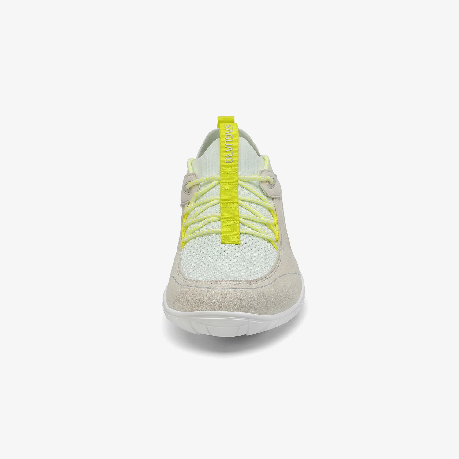 Flex II - Barefoot Shoes - Image 2