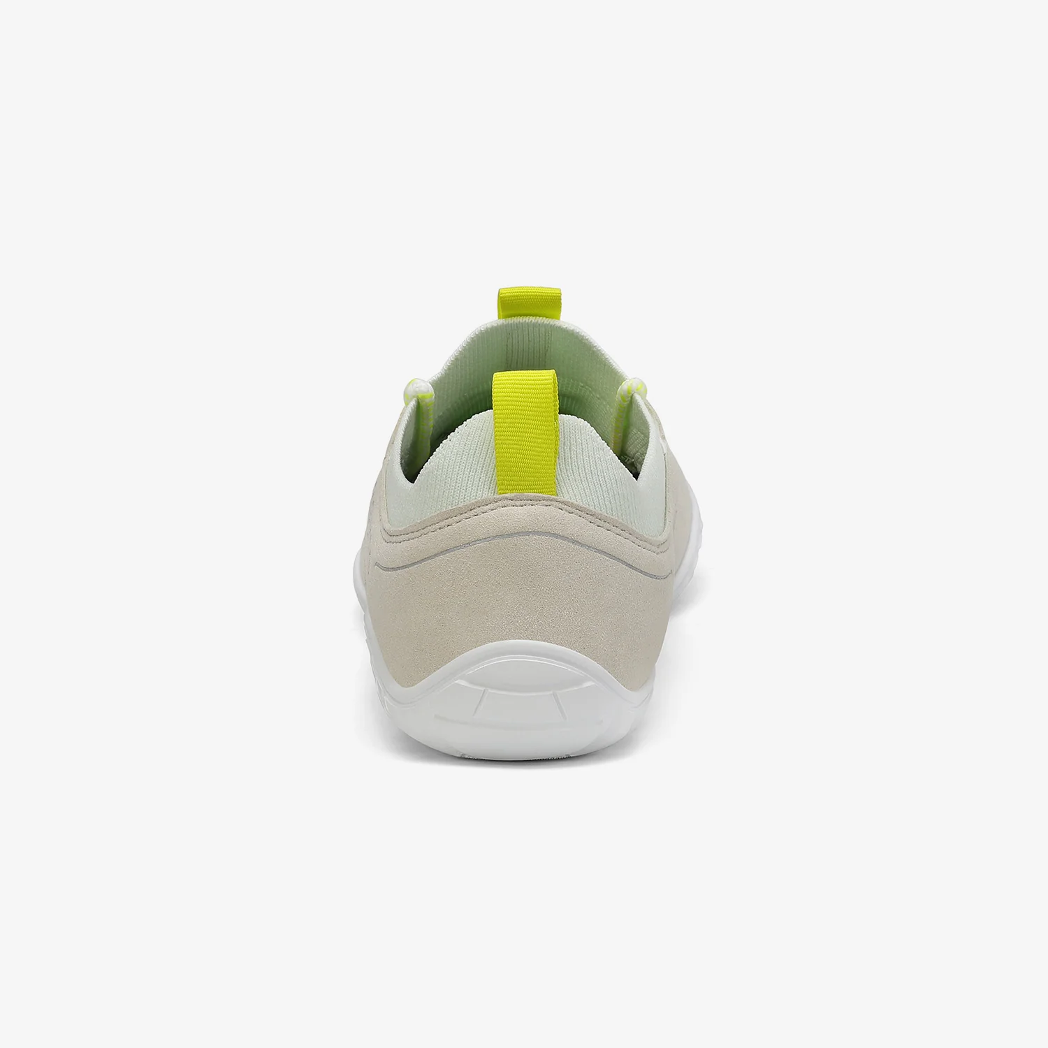 Flex II - Barefoot Shoes - Image 3