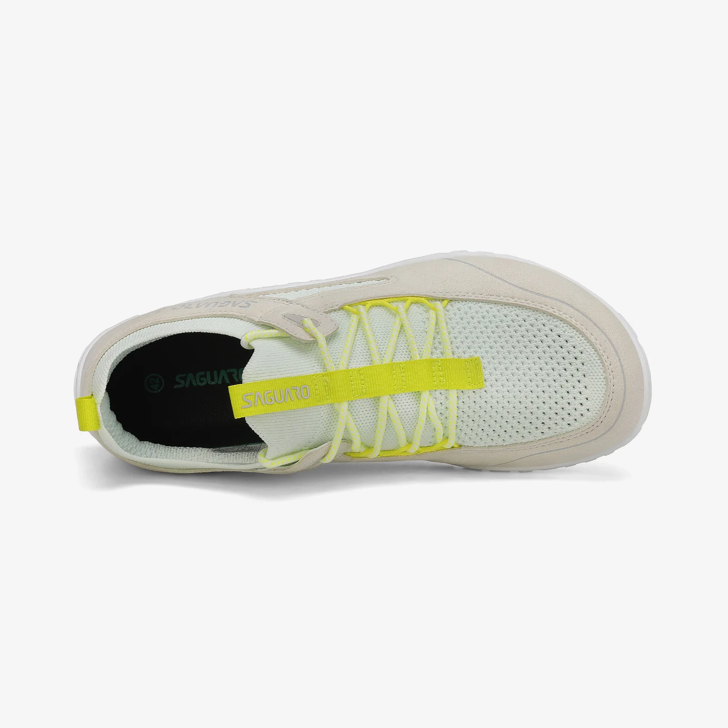 Flex II - Barefoot Shoes - Image 4