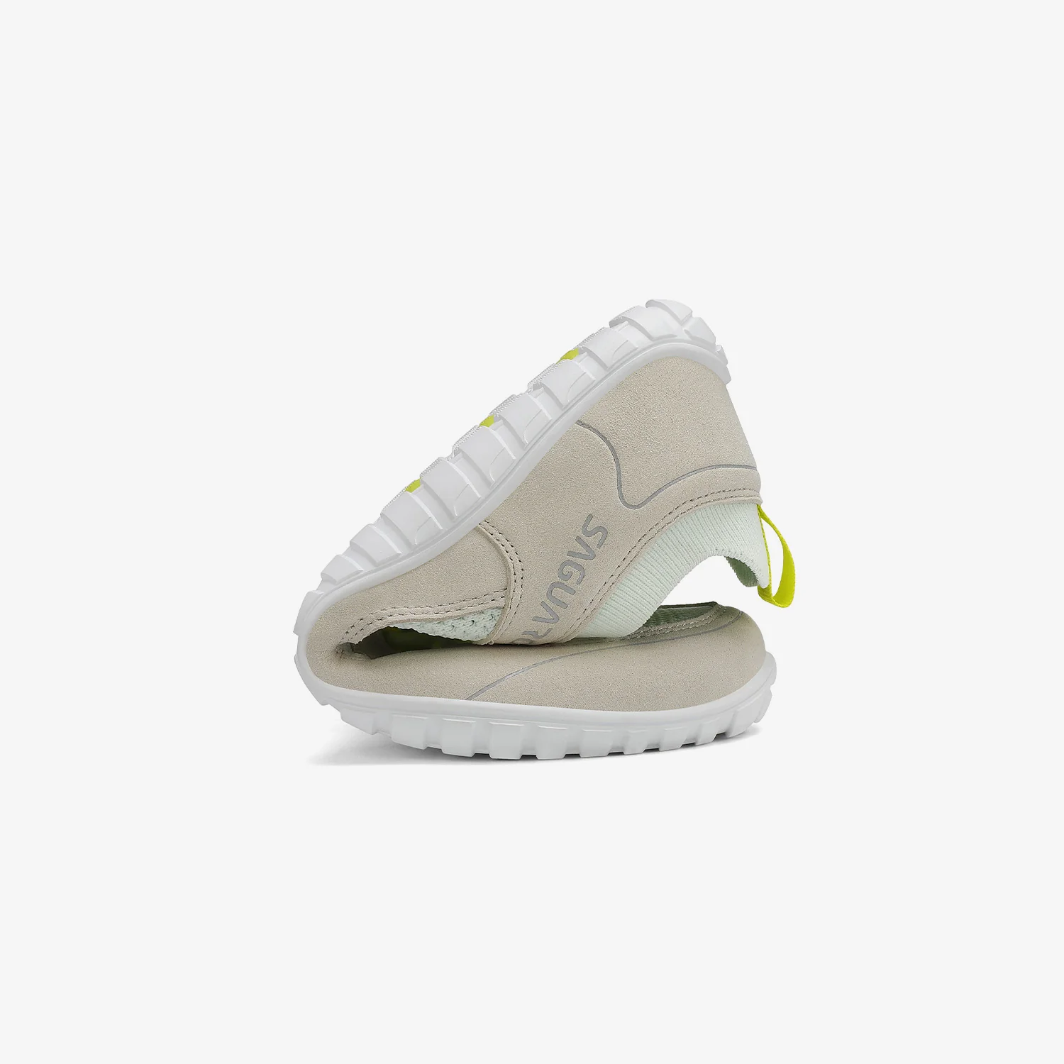 Flex II - Barefoot Shoes - Image 6