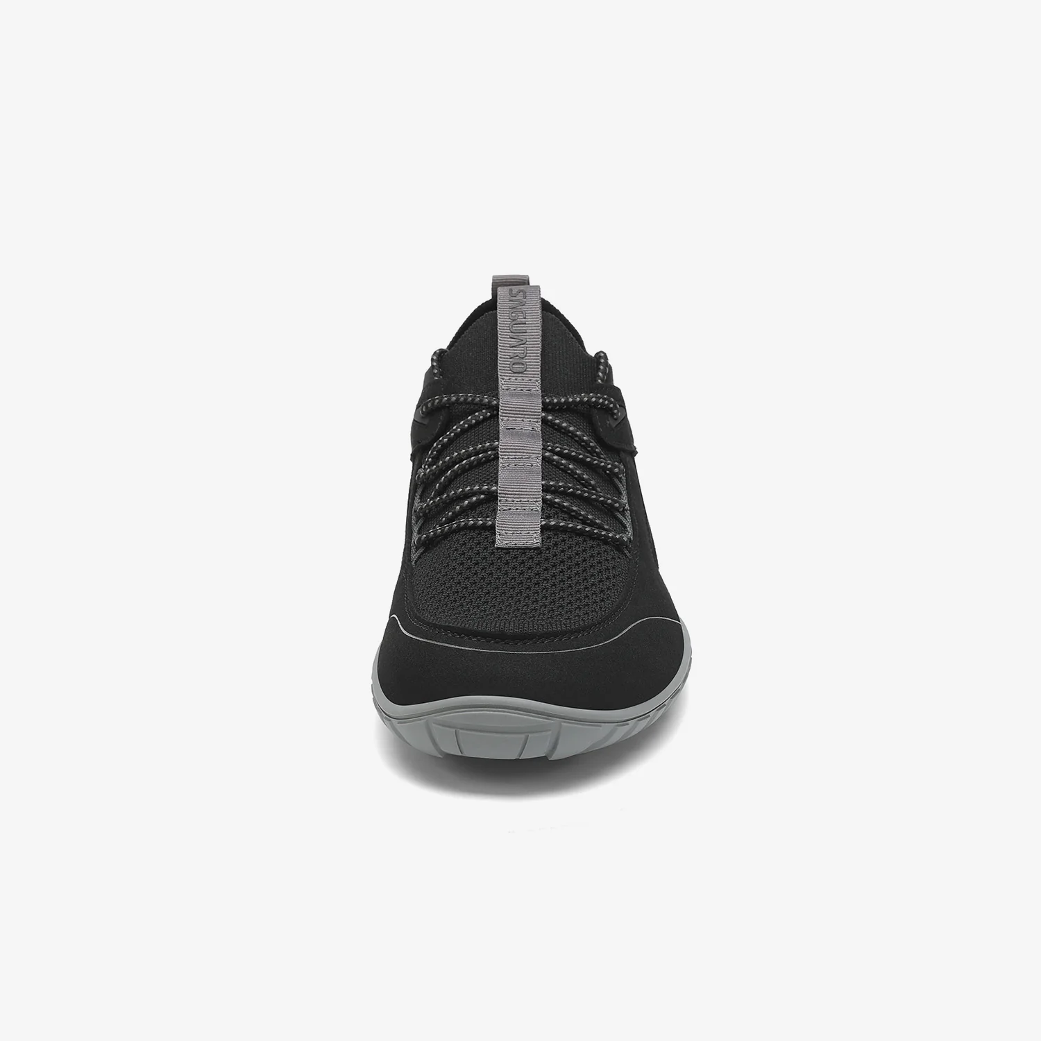 Flex II - Barefoot Shoes - Image 8