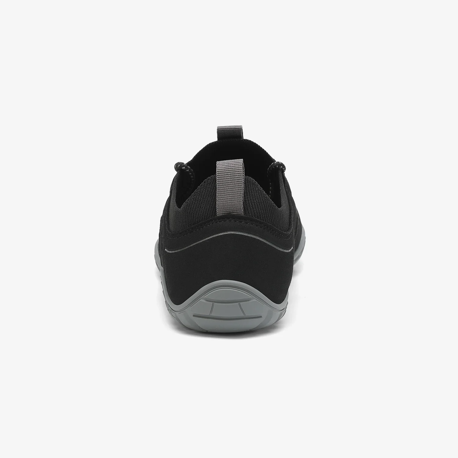 Flex II - Barefoot Shoes - Image 9