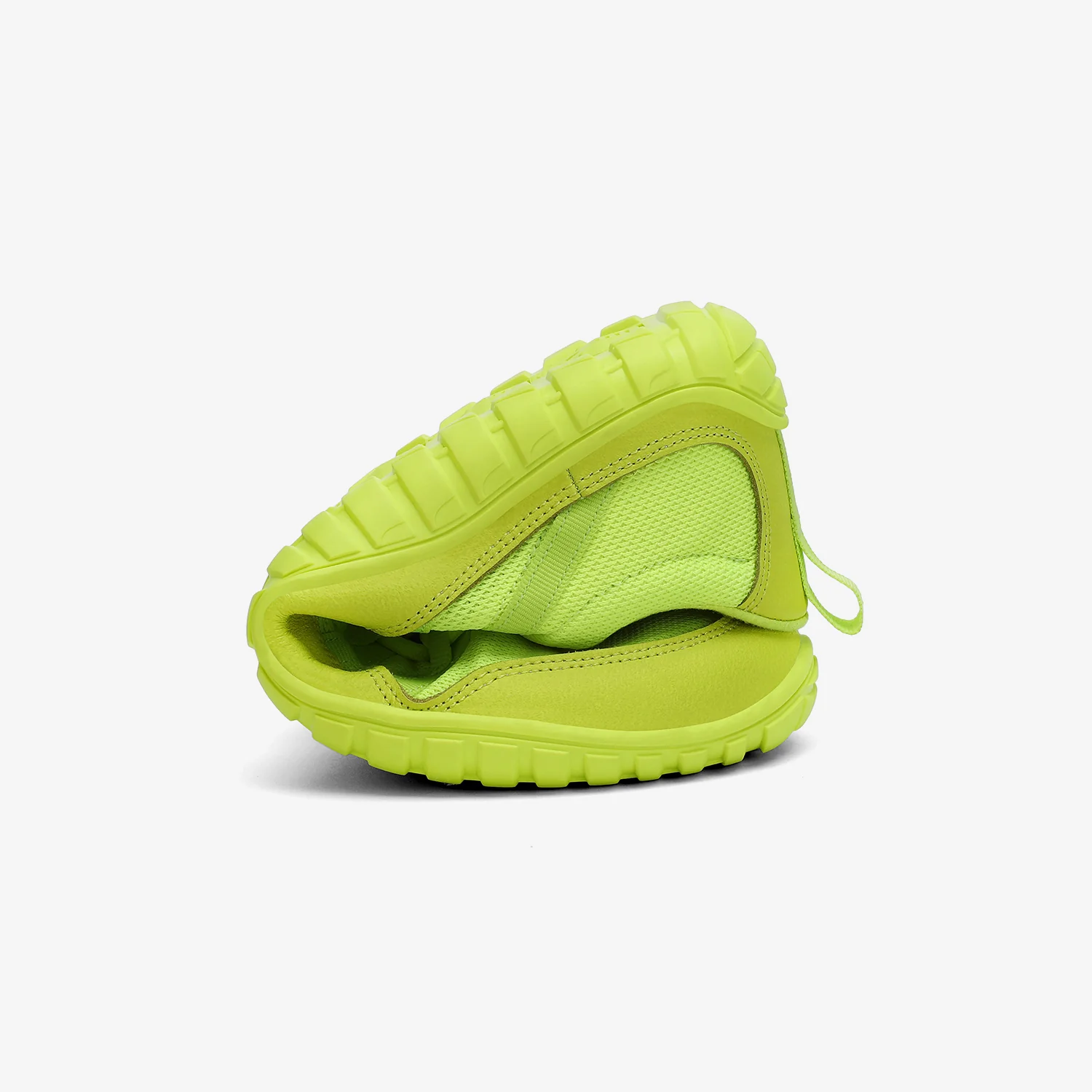 Forestep Ⅰ - Barefoot Shoes - Image 18