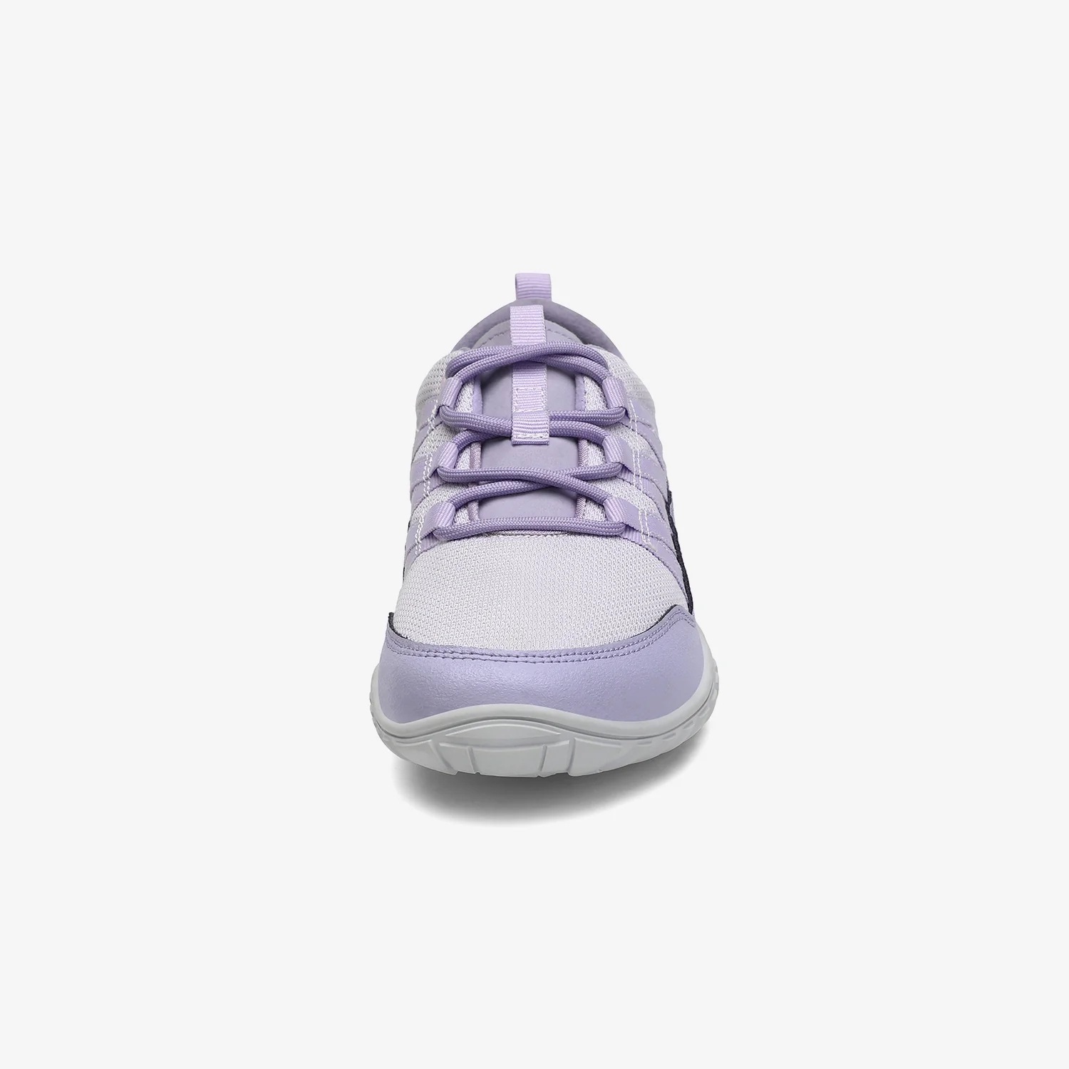 Forestep Ⅰ - Barefoot Shoes - Image 26