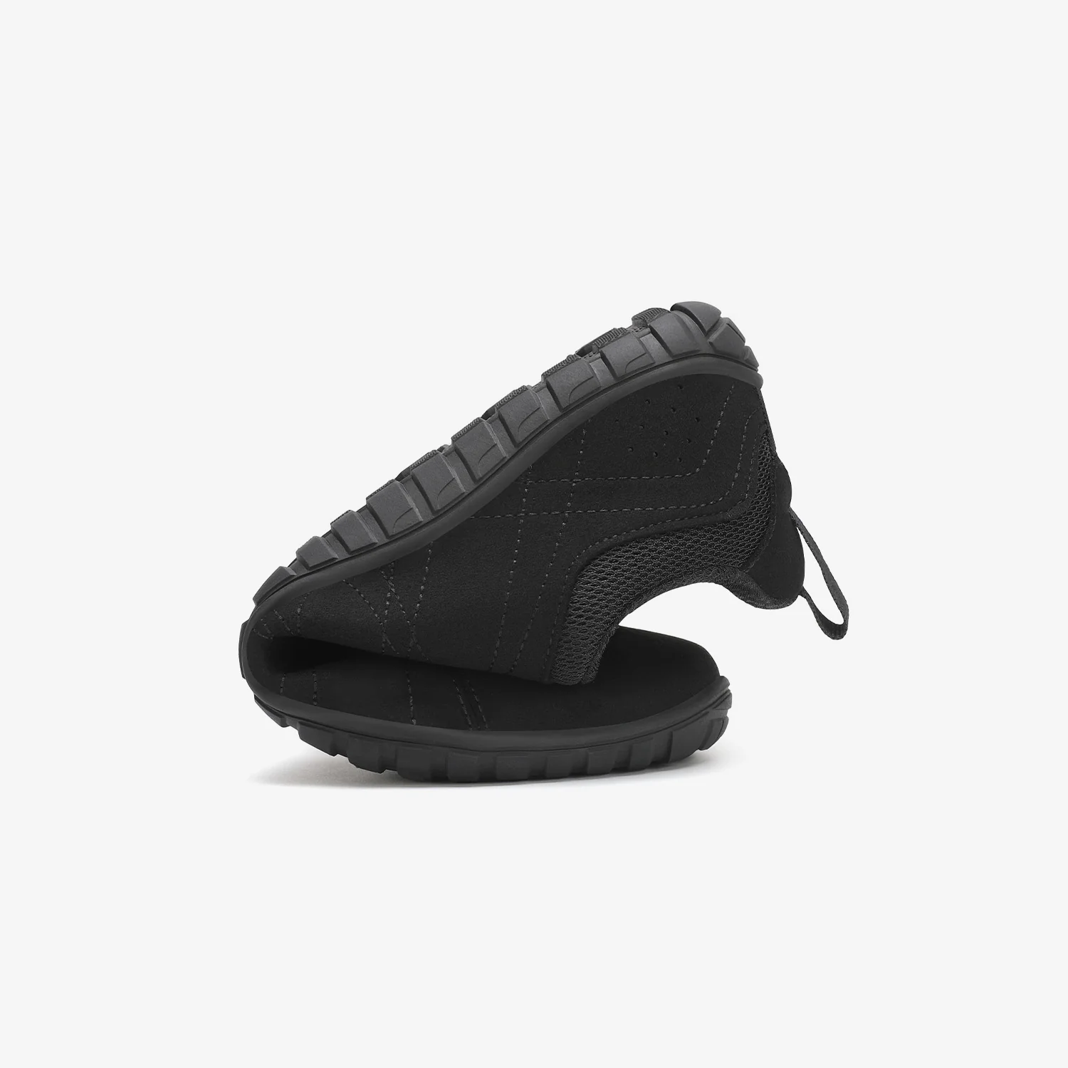 Forestep II - Barefoot Shoes - Image 10