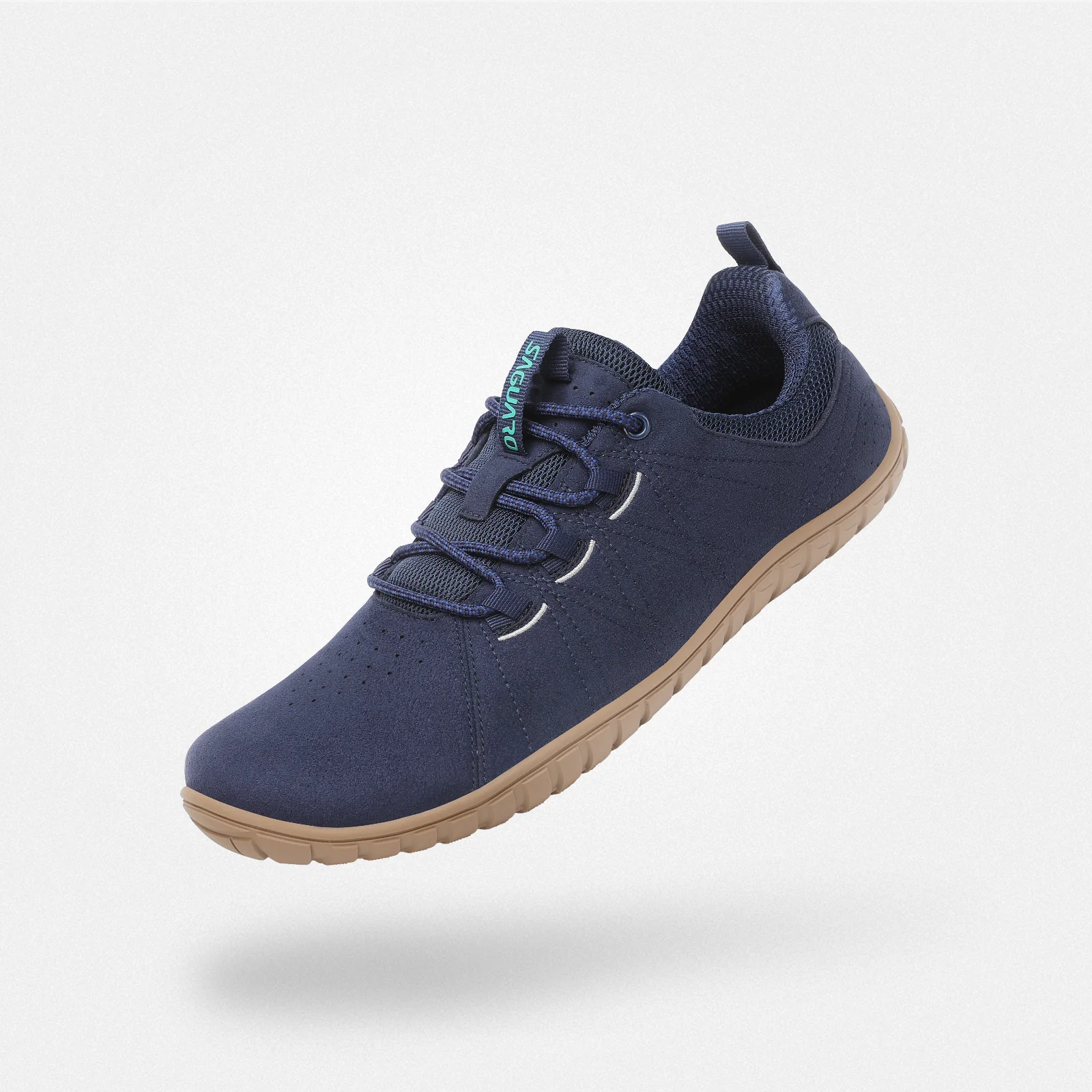 Forestep II - Barefoot Shoes - Image 11