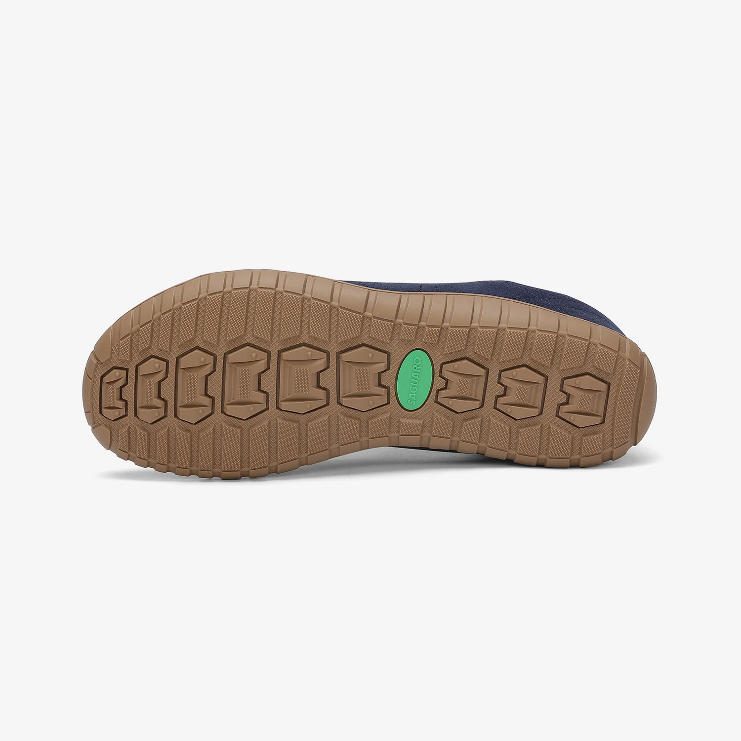Forestep II - Barefoot Shoes - Image 13