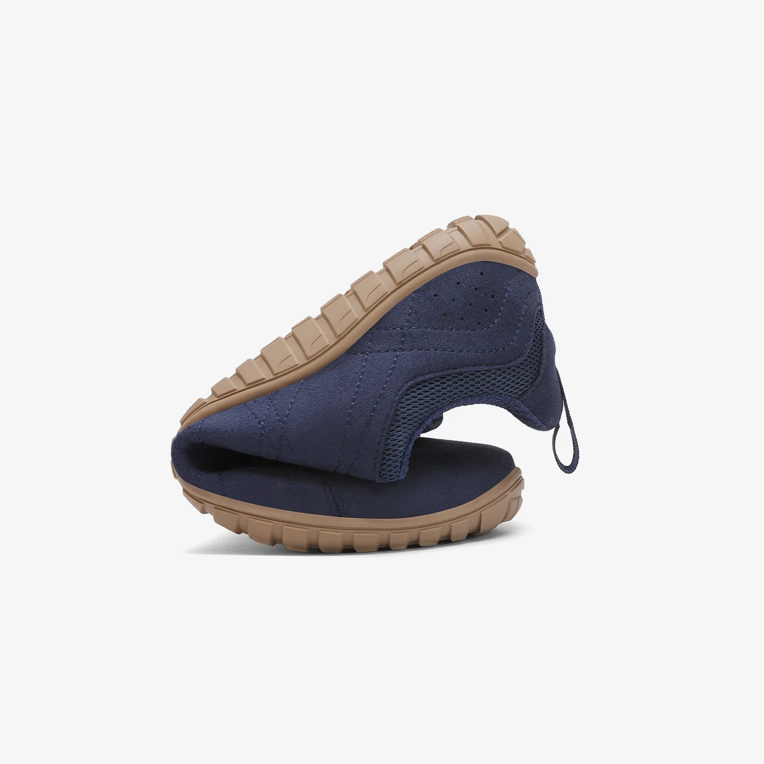 Forestep II - Barefoot Shoes - Image 14