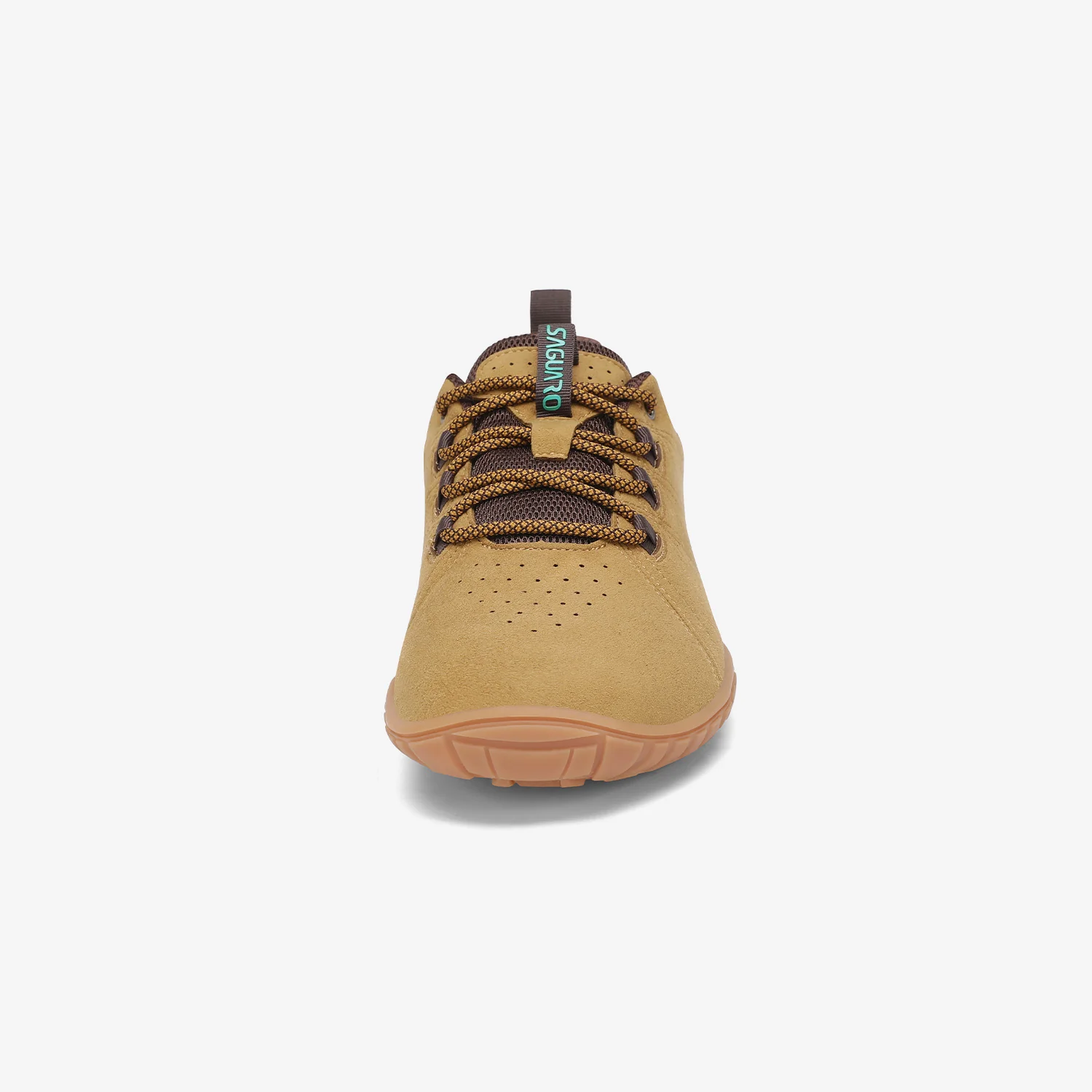 Forestep II - Barefoot Shoes - Image 2
