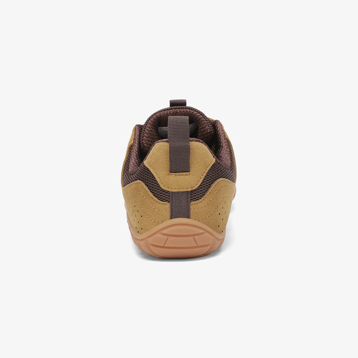 Forestep II - Barefoot Shoes - Image 3