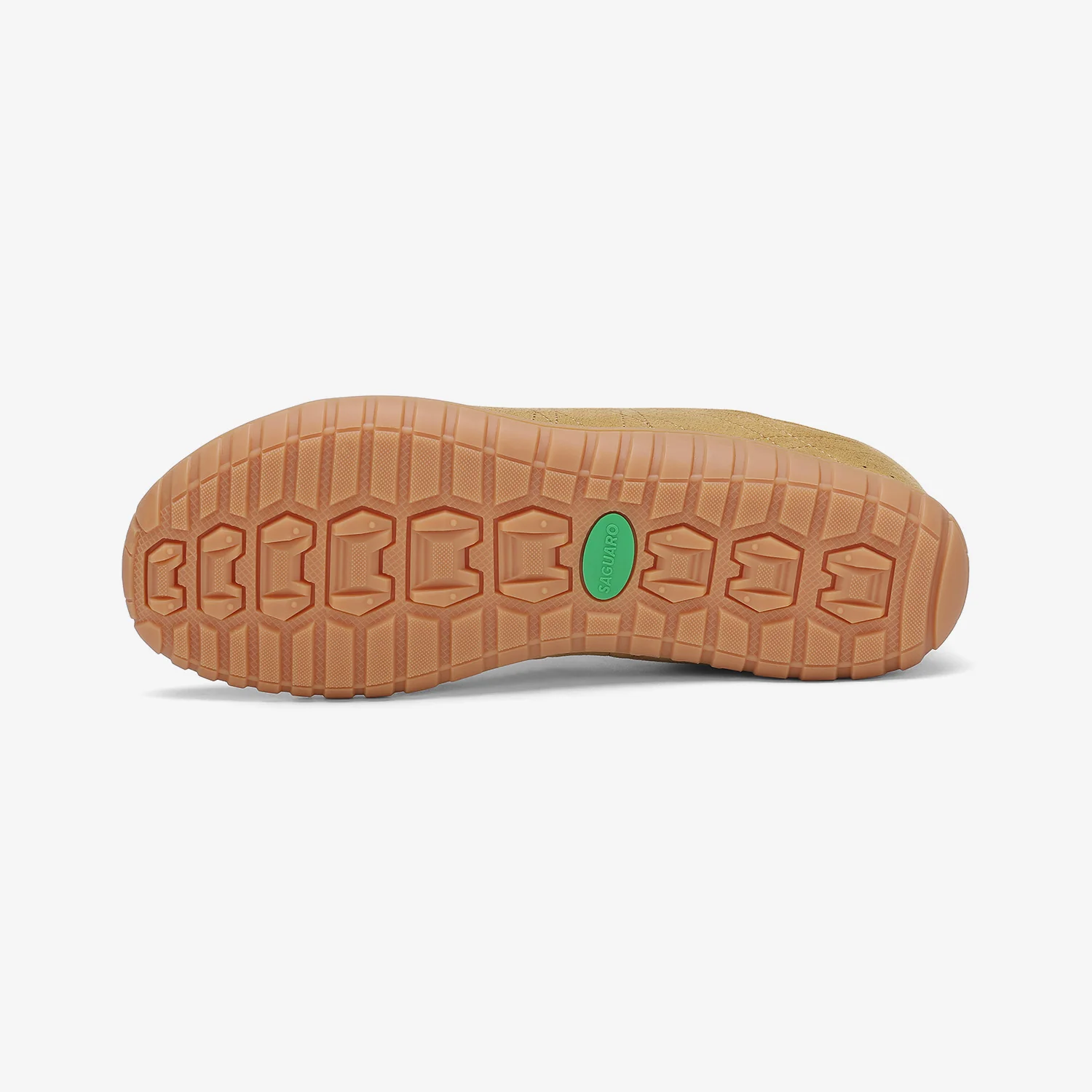 Forestep II - Barefoot Shoes - Image 5