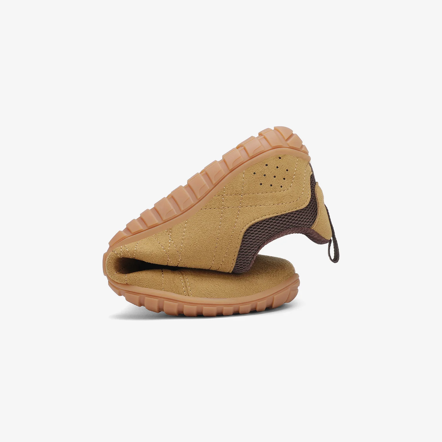 Forestep II - Barefoot Shoes - Image 6