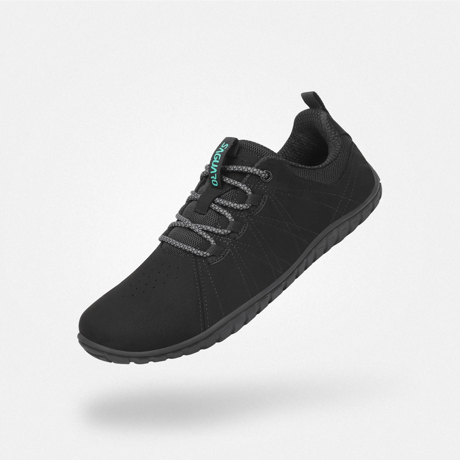 Forestep II - Barefoot Shoes - Image 7