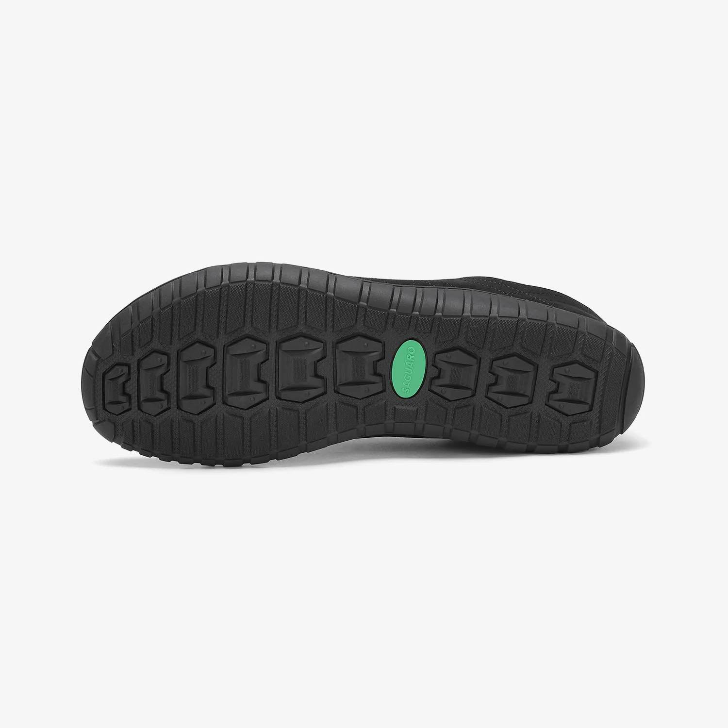 Forestep II - Barefoot Shoes - Image 9