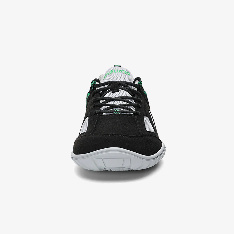 Forestep III - Barefoot Shoes - Image 14