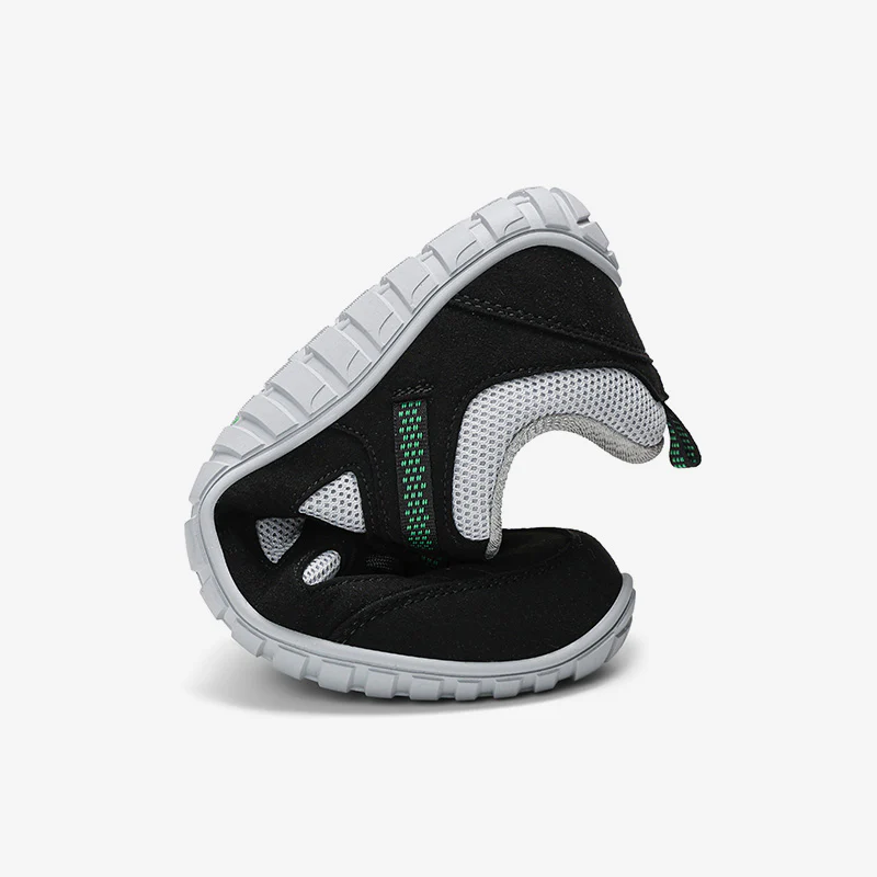 Forestep III - Barefoot Shoes - Image 18