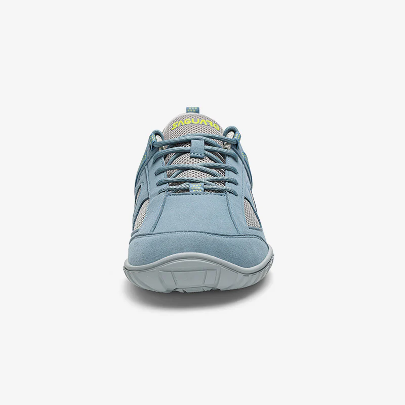 Forestep III - Barefoot Shoes - Image 2
