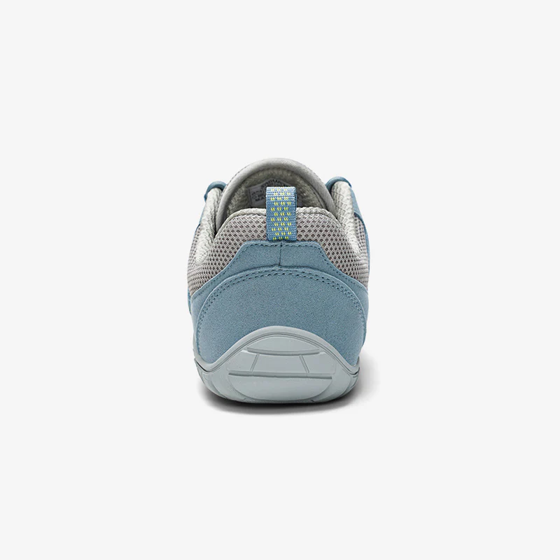 Forestep III - Barefoot Shoes - Image 3